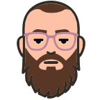 portfolio-site-dev.pages.dev favicon